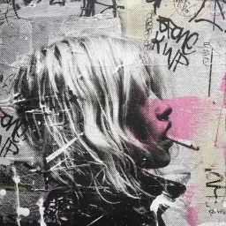 Bleed_inactive5656036