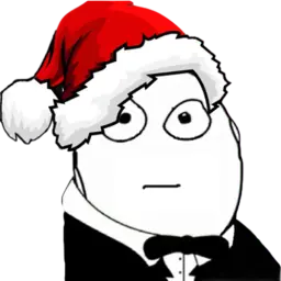 оксиэксперт