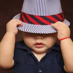 асцууууууц