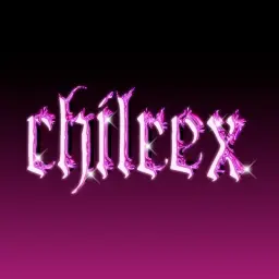 chilrex