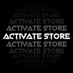 Activate_Store