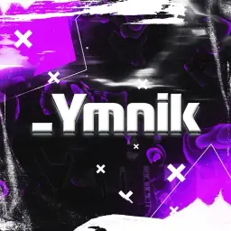 ymnik2019