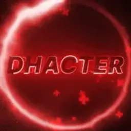 DenisHacter