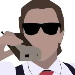 PatrickBateman_inactive6339110