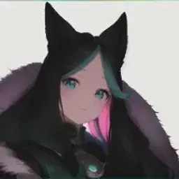 Lilo_inactive4050005