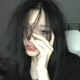 exec_inactive3672619