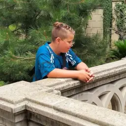 bestanx_inactive6360988