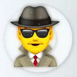 Детектив_неактив6364872