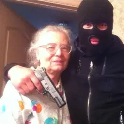 awwenta_inactive6245862