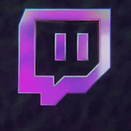 СгустокСлюней