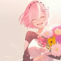 Picta_inactive4969815