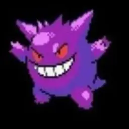 n1ce_inactive6216706