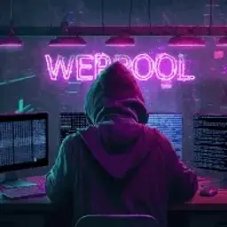werpool