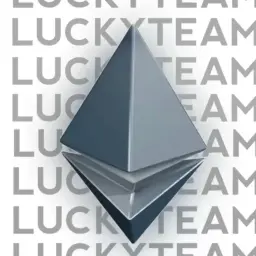 generalgavs_inactive4927806