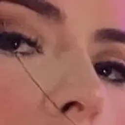 Аня_неактив5097963