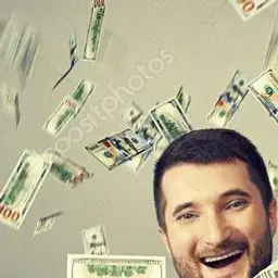 MoneyHunter_inactive6406889