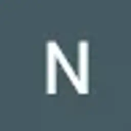 ekero_inactive6408698