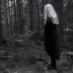 tear_inactive3426344