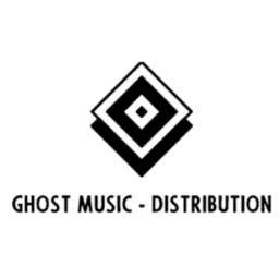 GhostMusicDistr