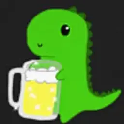 Пивозаврик_неактив5488535