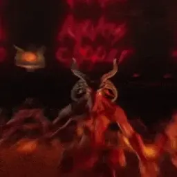 двачевская