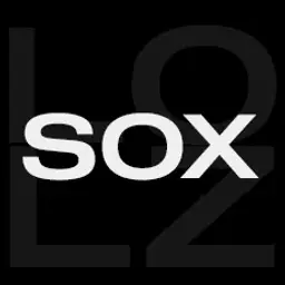 SOX