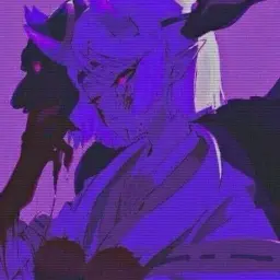 сачелька_inactive6434539