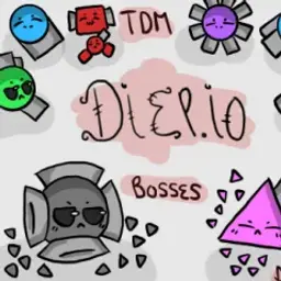 СтопЮзеАвтовывод