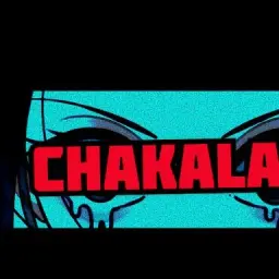 chakalakafaka