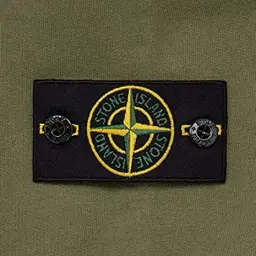 stoneisland_inactive6379862