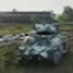 popkanegra_inactive6463878