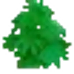 sweethome_inactive6131529