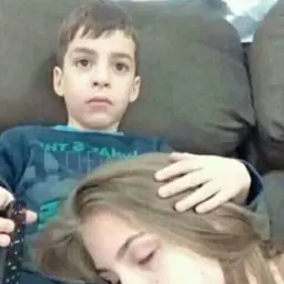 СкруджБигДик