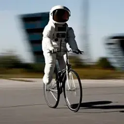 Triumph_inactive3858284