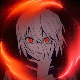 Bi4ka_inactive6521435