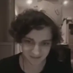 Saiki_inactive2523402