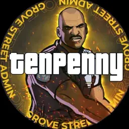 Tenpenny_inactive6523222