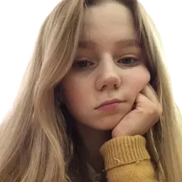 Ириска_неактив1019614