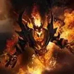 Hacks2win_inactive6216325