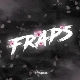 fr4ps
