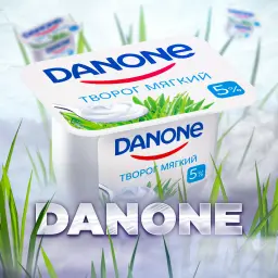 zDanone