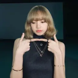 Программист