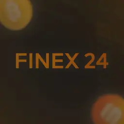 Finex24