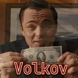 Volkov