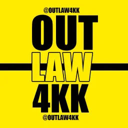 OUTLAW4KK_inactive6589446