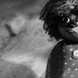 Perfect1337_inactive6595528