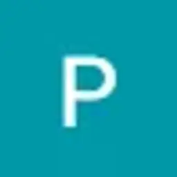 Marks_VLD_inactive6596658