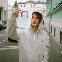 СкаллиМилано