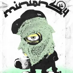 glock_inactive2480694