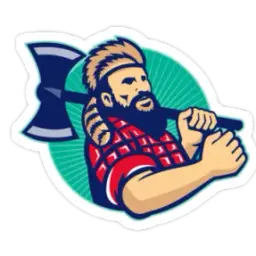 Лесник_неактив6619402